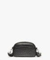 SAC PORTE CROISE FMR COZAH ARGE